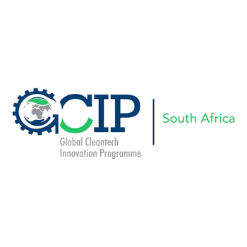 mentors-network-is-ortaklari-cip-south-africa