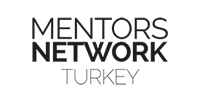 MENTORS NETWORK TURKEY