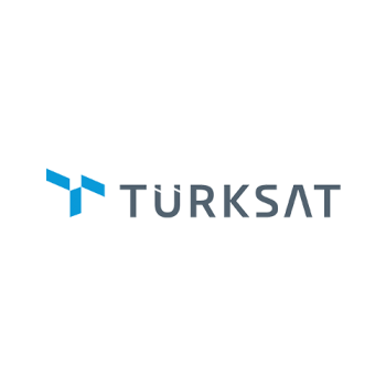 mentors-network-portfolyomuz-kurumsal-firmalar-turksat